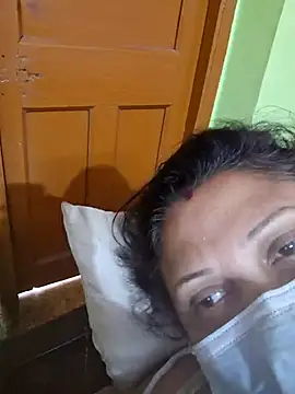 Snapshot of kunjan789 chatting on 02/24/25, 04:16 kunjan789 online show from 02/24/25, 04:16