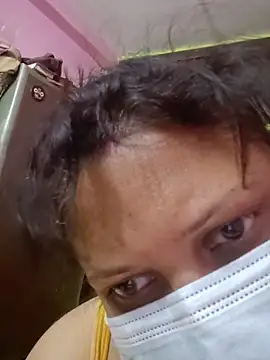 kunjan789 online show from 03/31/26, 04:47
