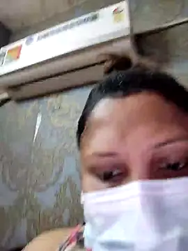 kunjan789 online show from 02/23/26, 06:08