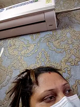 kunjan789 online show from 11/09/25, 05:50