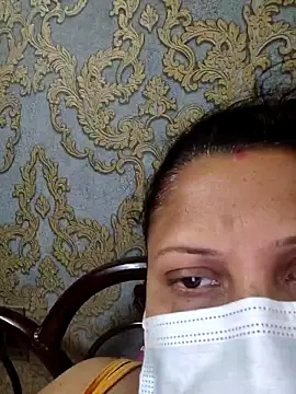kunjan789 online show from 03/07/26, 06:02