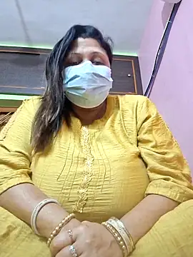 Snapshot of kunjan789 chatting on 03/01/25, 02:26 kunjan789 online show from 03/01/25, 02:26