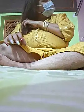 Snapshot of kunjan789 chatting on 02/12/25, 03:29 kunjan789 online show from 02/12/25, 03:29