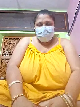 Snapshot of kunjan789 chatting on 02/21/25, 01:33 kunjan789 online show from 02/21/25, 01:33