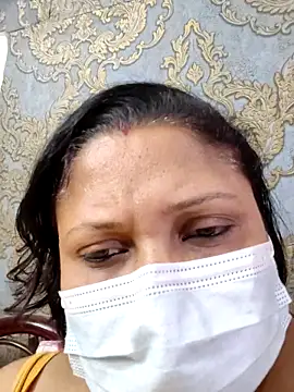 kunjan789 online show from 11/13/25, 06:34