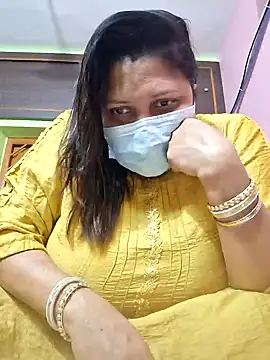 Snapshot of kunjan789 chatting on 01/23/25, 02:12 kunjan789 online show from 01/23/25, 02:12