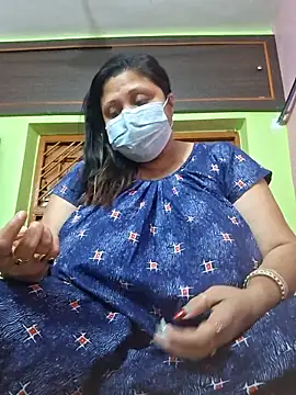 Snapshot of kunjan789 chatting on 03/13/25, 01:43 kunjan789 online show from 03/13/25, 01:43