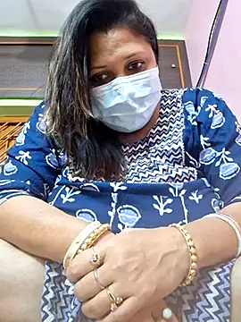 Snapshot of kunjan789 chatting on 12/29/24, 02:06 kunjan789 online show from 12/29/24, 02:06