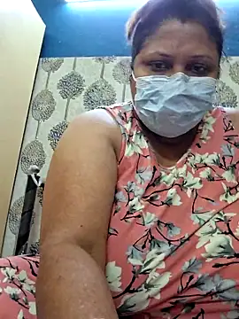 Snapshot of kunjan789 chatting on 09/24/25, 02:29 kunjan789 online show from 09/24/25, 02:29