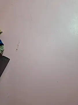 Snapshot of kunjan789 chatting on 10/05/25, 08:21 kunjan789 online show from 10/05/25, 08:21