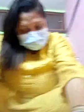 Snapshot of kunjan789 chatting on 01/03/25, 01:05 kunjan789 online show from 01/03/25, 01:05