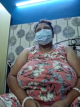 Snapshot of kunjan789 chatting on 09/14/25, 03:07 kunjan789 online show from 09/14/25, 03:07