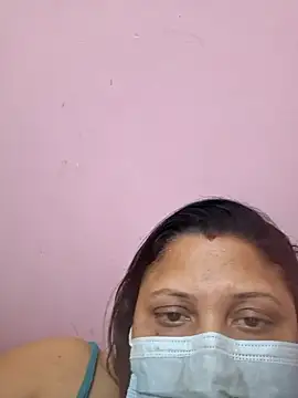 Snapshot of kunjan789 chatting on 01/26/25, 04:51 kunjan789 online show from 01/26/25, 04:51