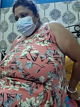 Snapshot of kunjan789 chatting on 10/11/25, 02:01 kunjan789 online show from 10/11/25, 02:01