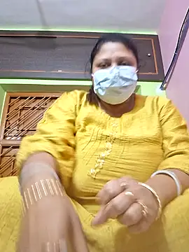 Snapshot of kunjan789 chatting on 01/20/25, 02:43 kunjan789 online show from 01/20/25, 02:43