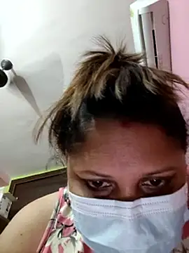 kunjan789 online show from 11/23/25, 06:23