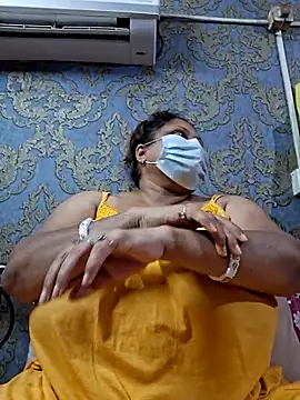 Snapshot of kunjan789 chatting on 09/25/25, 06:03 kunjan789 online show from 09/25/25, 06:03