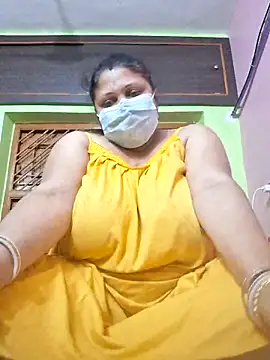 Snapshot of kunjan789 chatting on 02/22/25, 02:28 kunjan789 online show from 02/22/25, 02:28