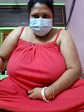 Snapshot of kunjan789 chatting on 09/09/25, 11:47 kunjan789 online show from 09/09/25, 11:47