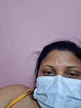 Snapshot of kunjan789 chatting on 09/12/25, 06:51 kunjan789 online show from 09/12/25, 06:51