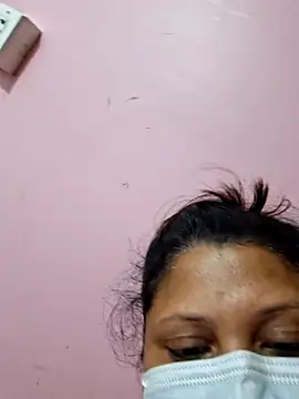 Snapshot of kunjan789 chatting on 09/20/25, 05:40 kunjan789 online show from 09/20/25, 05:40