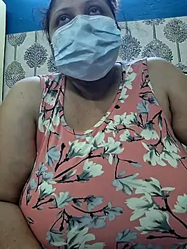 Snapshot of kunjan789 chatting on 10/05/25, 06:59 kunjan789 online show from 10/05/25, 06:59