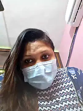 Snapshot of kunjan789 chatting on 01/07/25, 01:17 kunjan789 online show from 01/07/25, 01:17