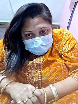 Snapshot of kunjan789 chatting on 01/16/25, 02:09 kunjan789 online show from 01/16/25, 02:09