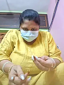 Snapshot of kunjan789 chatting on 02/03/25, 03:42 kunjan789 online show from 02/03/25, 03:42