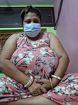 Snapshot of kunjan789 chatting on 10/30/25, 02:54 kunjan789 online show from 10/30/25, 02:54