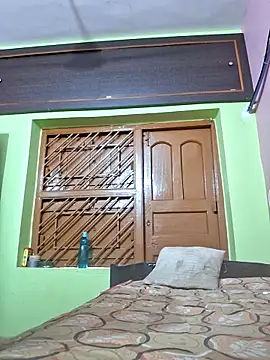 Snapshot of kunjan789 chatting on 03/20/25, 04:07 kunjan789 online show from 03/20/25, 04:07