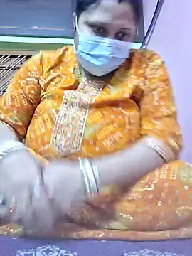 Snapshot of kunjan789 chatting on 01/28/25, 02:43 kunjan789 online show from 01/28/25, 02:43