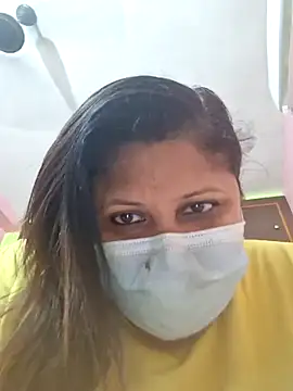 Snapshot of kunjan789 chatting on 03/21/25, 01:24 kunjan789 online show from 03/21/25, 01:24