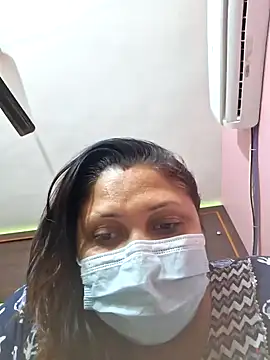 Snapshot of kunjan789 chatting on 01/11/25, 01:59 kunjan789 online show from 01/11/25, 01:59