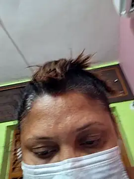 Snapshot of kunjan789 chatting on 10/04/25, 06:42 kunjan789 online show from 10/04/25, 06:42