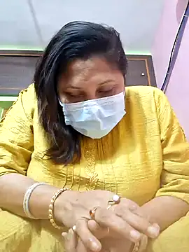 Snapshot of kunjan789 chatting on 12/27/24, 02:04 kunjan789 online show from 12/27/24, 02:04