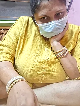 Snapshot of kunjan789 chatting on 02/20/25, 12:19 kunjan789 online show from 02/20/25, 12:19