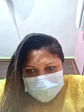 Snapshot of kunjan789 chatting on 12/28/24, 01:29 kunjan789 online show from 12/28/24, 01:29