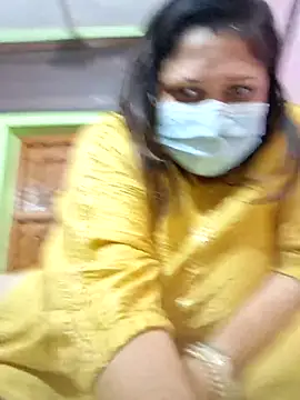 Snapshot of kunjan789 chatting on 02/10/25, 02:52 kunjan789 online show from 02/10/25, 02:52