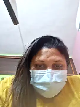 Snapshot of kunjan789 chatting on 01/17/25, 10:55 kunjan789 online show from 01/17/25, 10:55