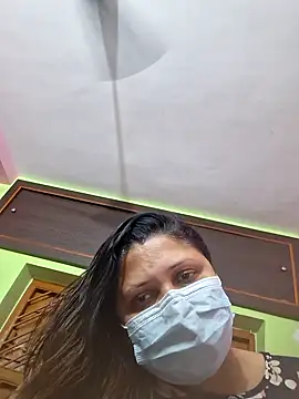 Snapshot of kunjan789 chatting on 01/30/25, 01:11 kunjan789 online show from 01/30/25, 01:11