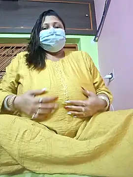 Snapshot of kunjan789 chatting on 02/02/25, 09:18 kunjan789 online show from 02/02/25, 09:18