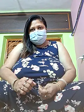 Snapshot of kunjan789 chatting on 03/20/25, 01:02 kunjan789 online show from 03/20/25, 01:02