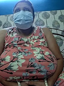 Snapshot of kunjan789 chatting on 09/25/25, 04:07 kunjan789 online show from 09/25/25, 04:07