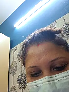 Snapshot of kunjan789 chatting on 10/10/25, 01:28 kunjan789 online show from 10/10/25, 01:28