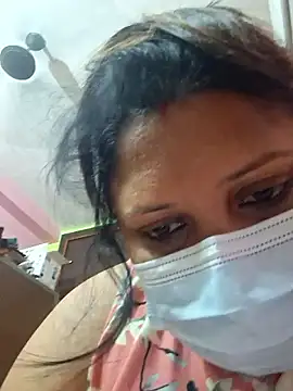 Snapshot of kunjan789 chatting on 11/01/25, 01:23 kunjan789 online show from 11/01/25, 01:23