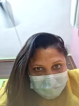 Snapshot of kunjan789 chatting on 02/09/25, 02:06 kunjan789 online show from 02/09/25, 02:06