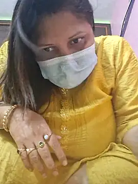 Snapshot of kunjan789 chatting on 03/19/25, 01:10 kunjan789 online show from 03/19/25, 01:10