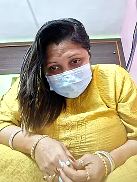 Snapshot of kunjan789 chatting on 01/26/25, 01:41 kunjan789 online show from 01/26/25, 01:41