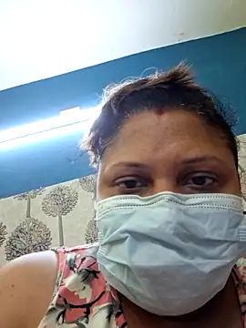 Snapshot of kunjan789 chatting on 09/27/25, 02:28 kunjan789 online show from 09/27/25, 02:28